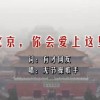 彩吧图库3d丹东联盟综合版